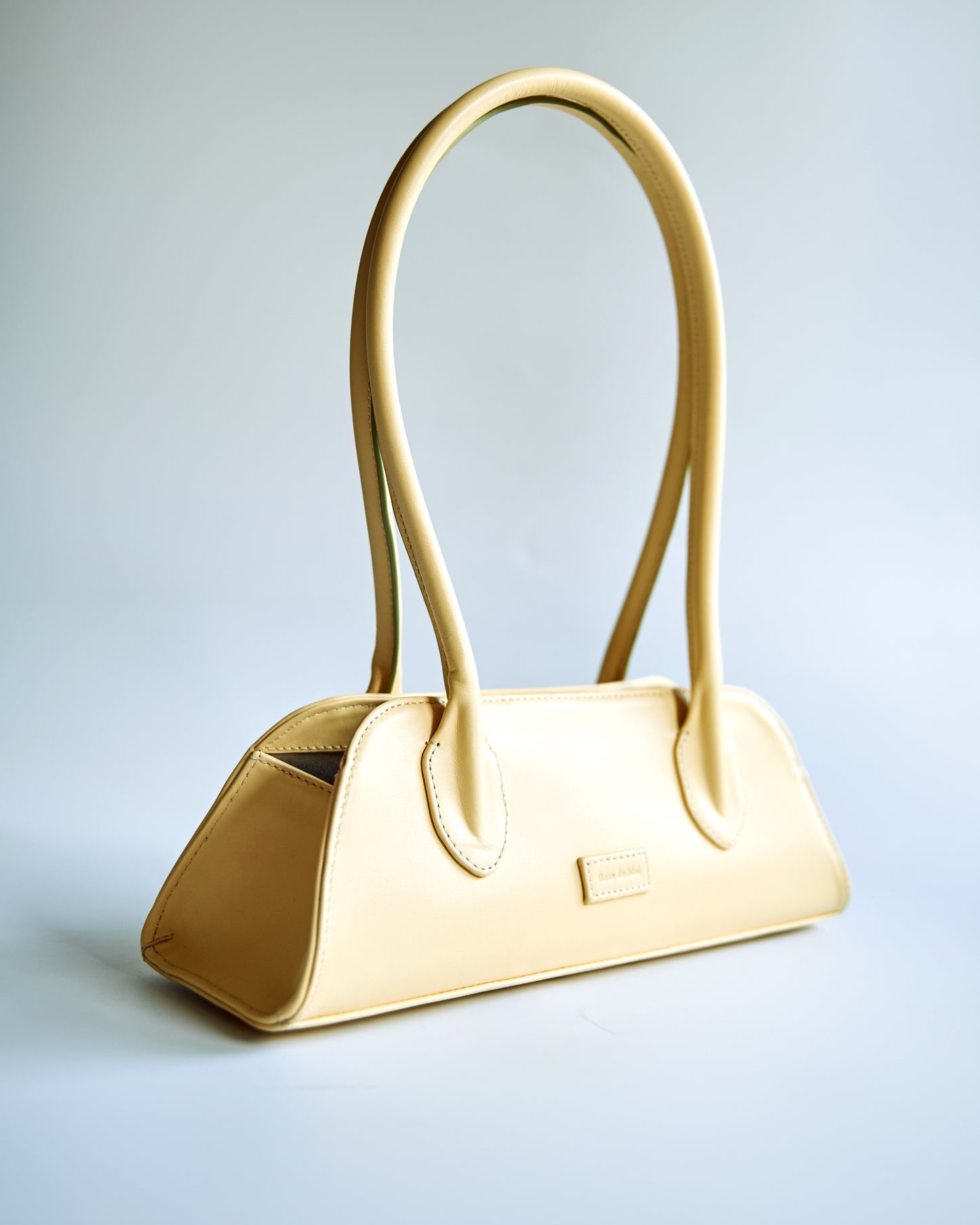 24/7 shoulder bag
