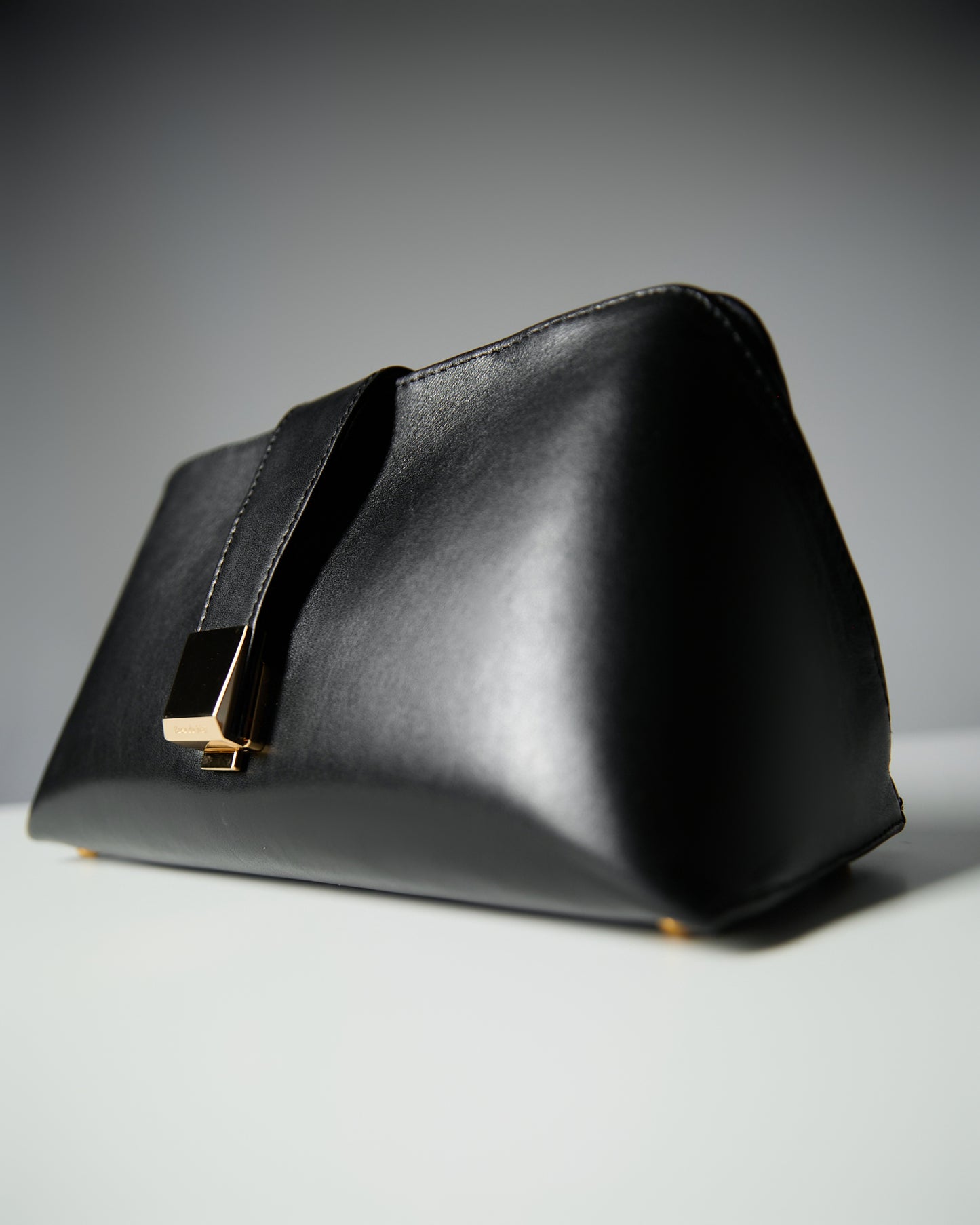 Ceremony clutch