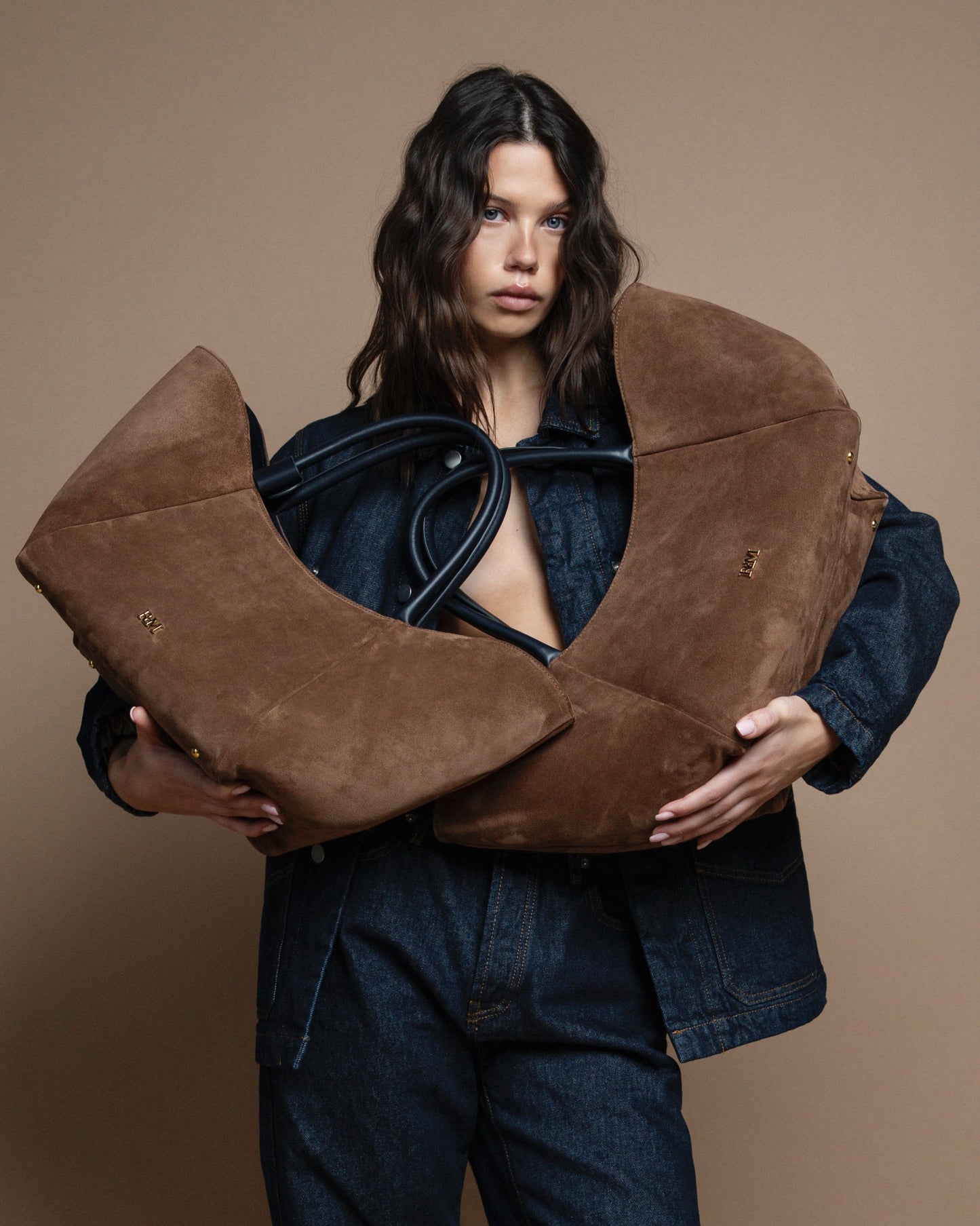 Neroli bag