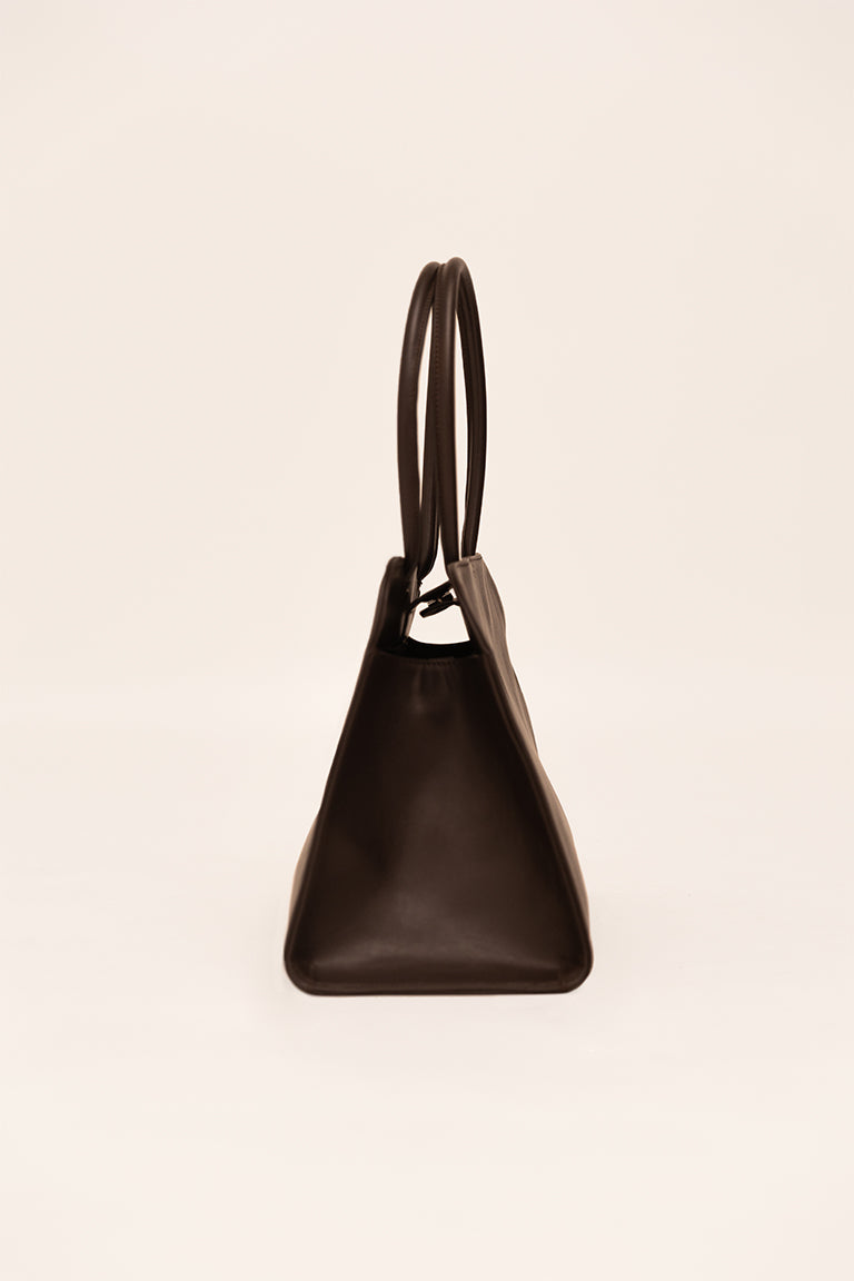 Matria bag