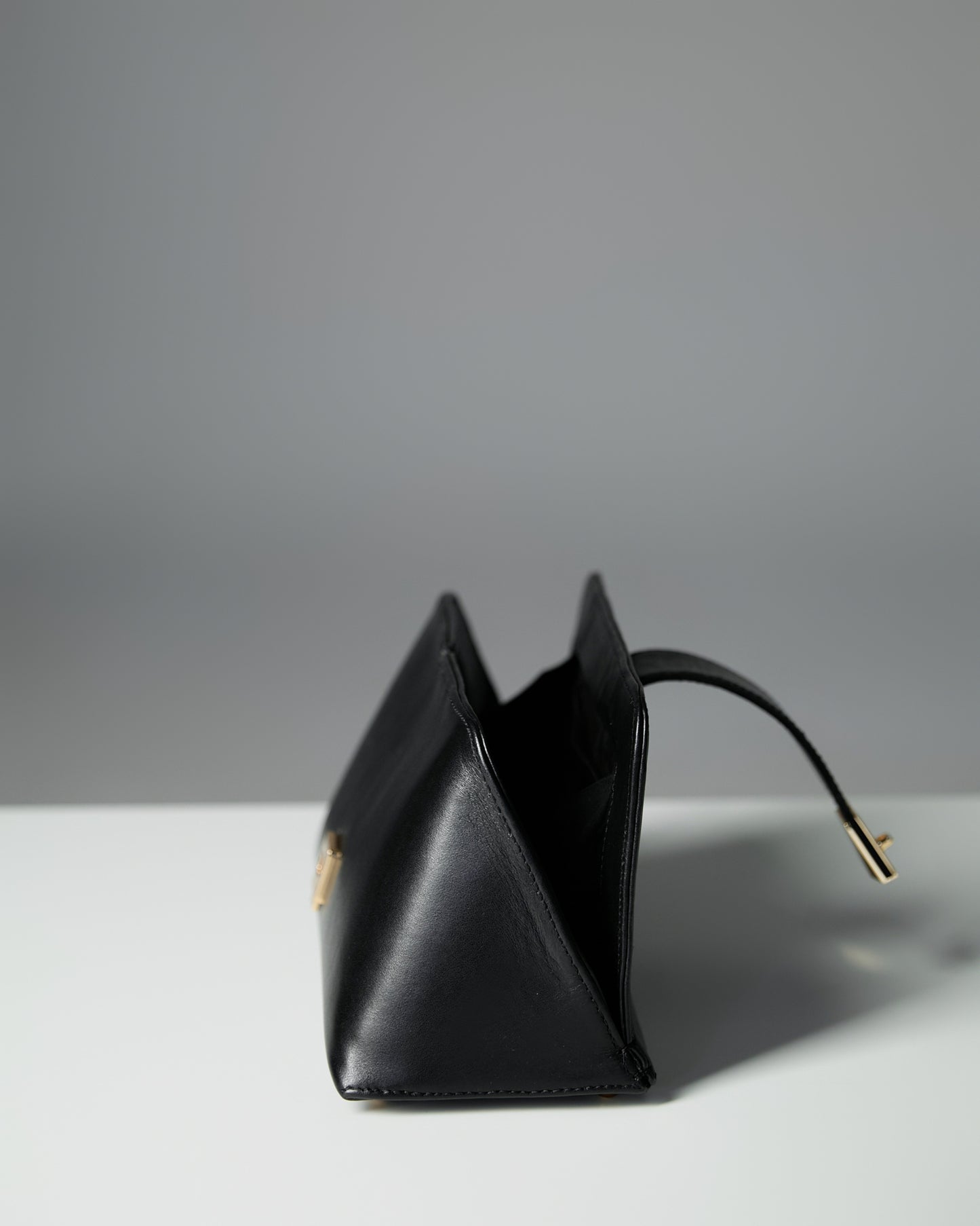 Ceremony clutch