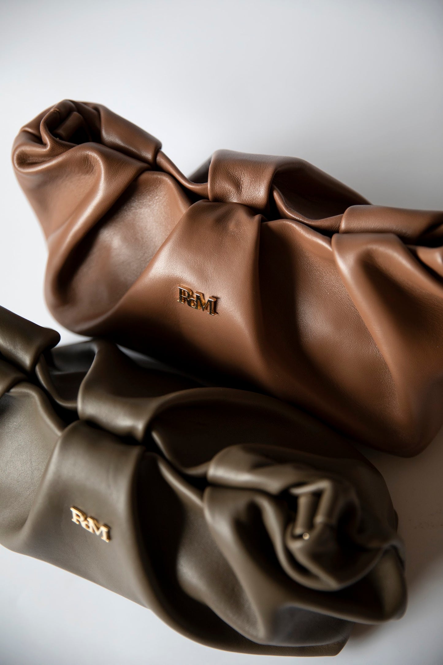 Euphoria pouch