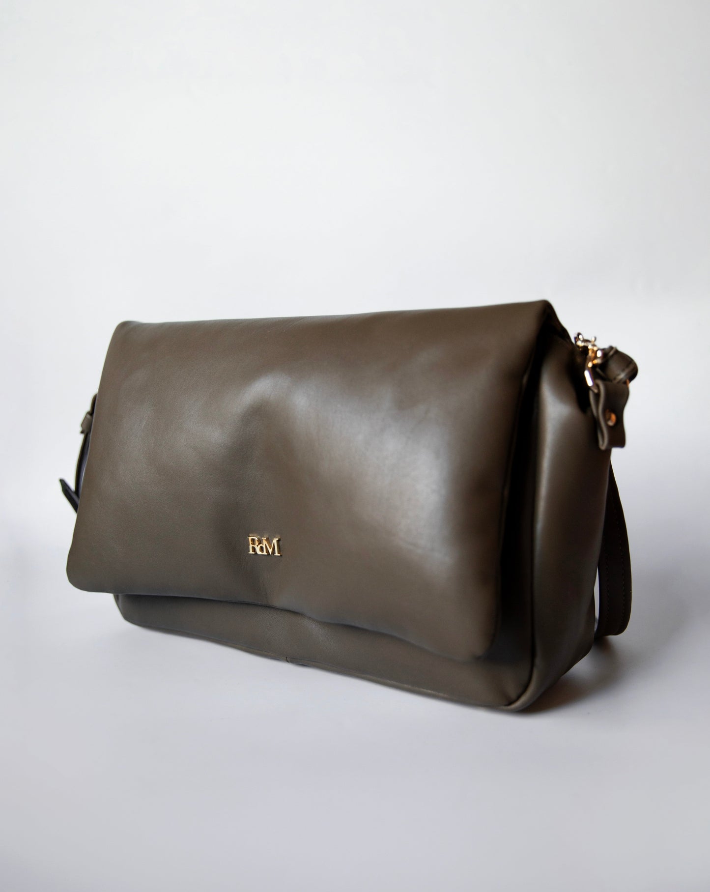 Gioia Large Pillow bag