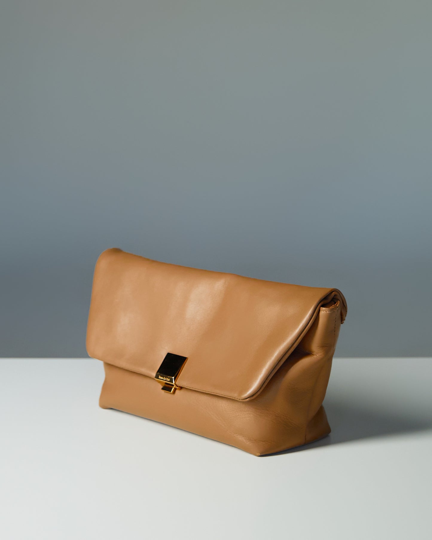 Faye clutch