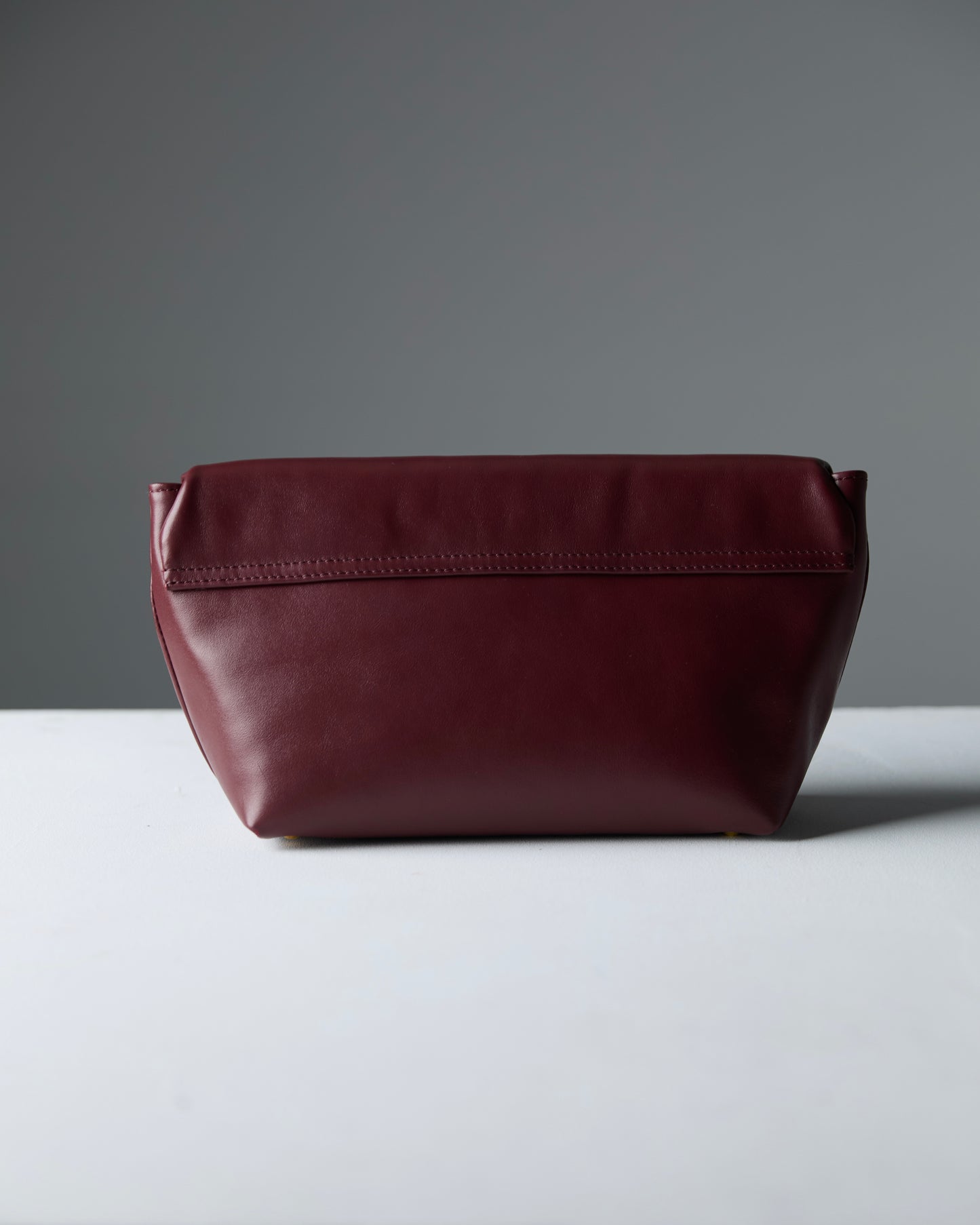 Faye clutch