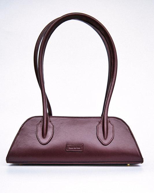 24/7 shoulder bag