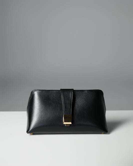 Ceremony clutch
