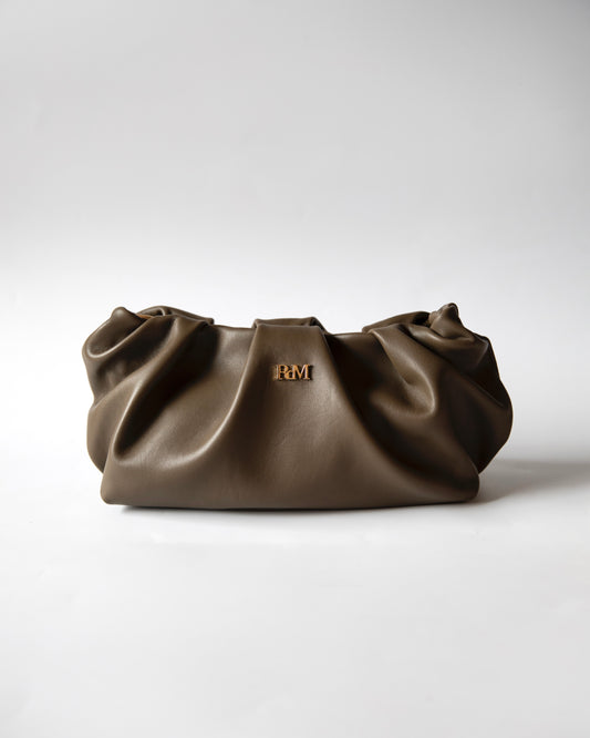 Euphoria pouch