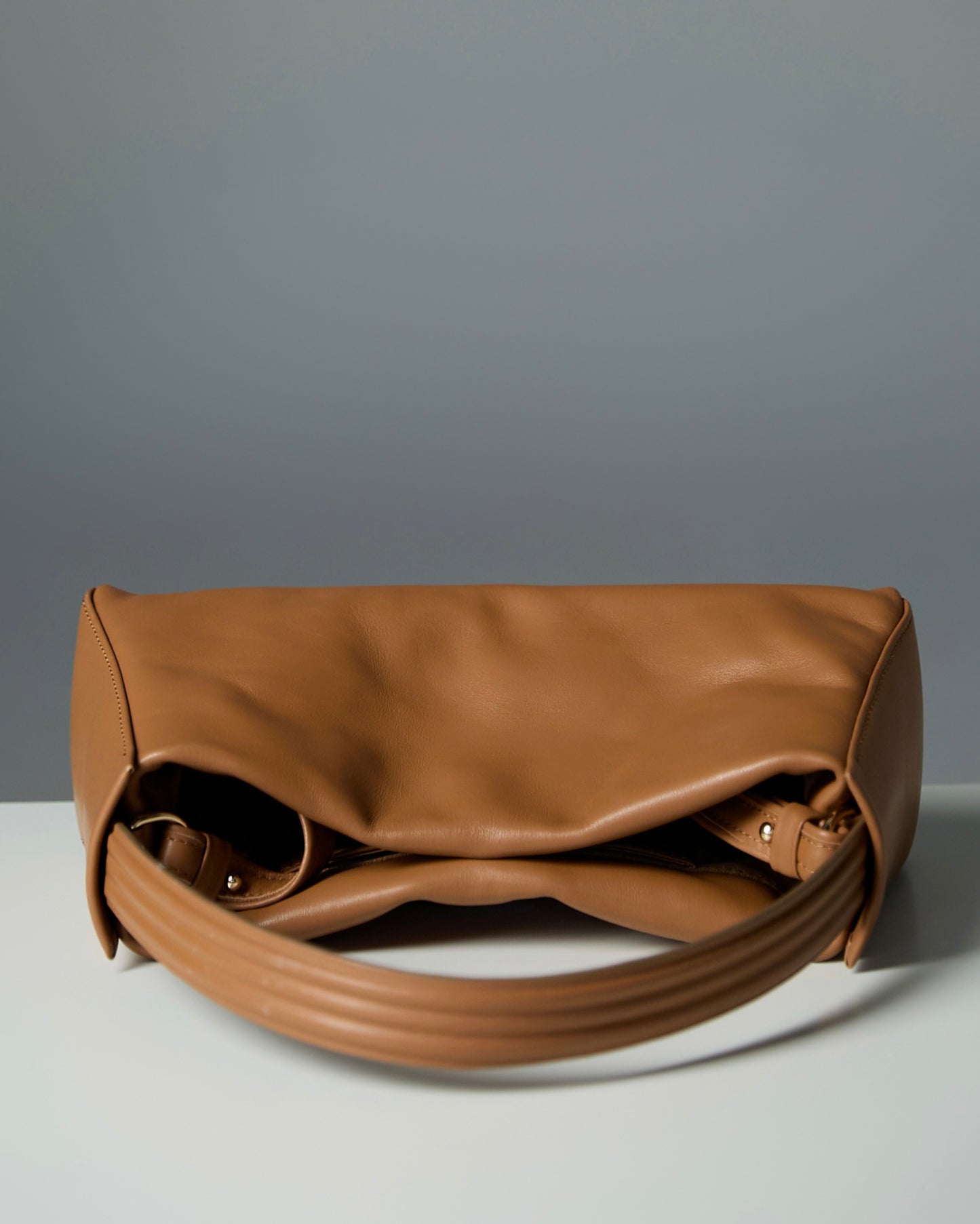 Jolie bag