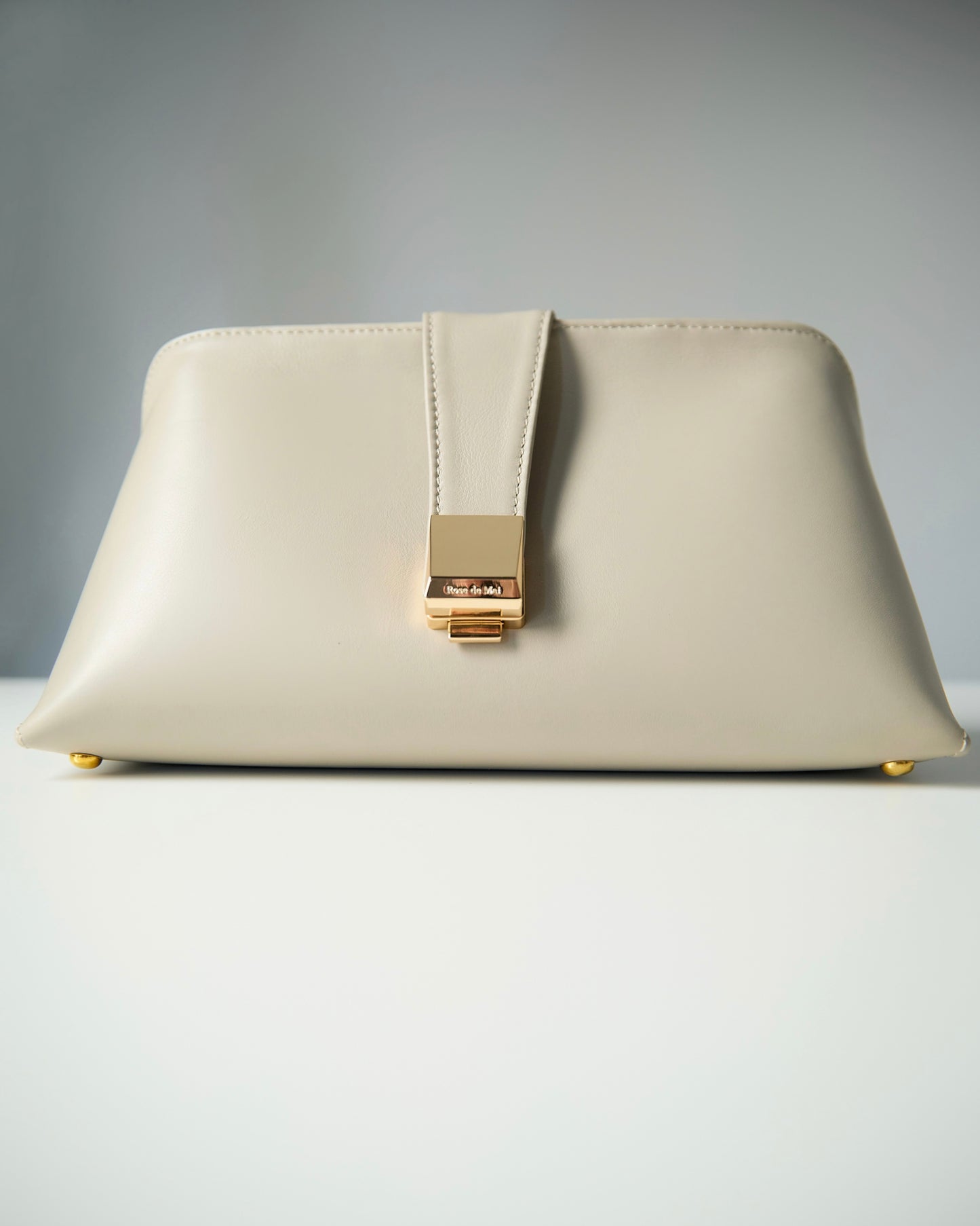 Ceremony clutch