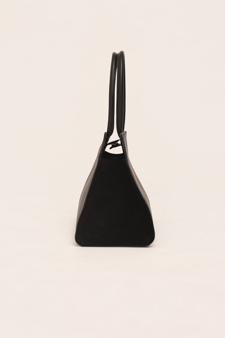 Matria bag