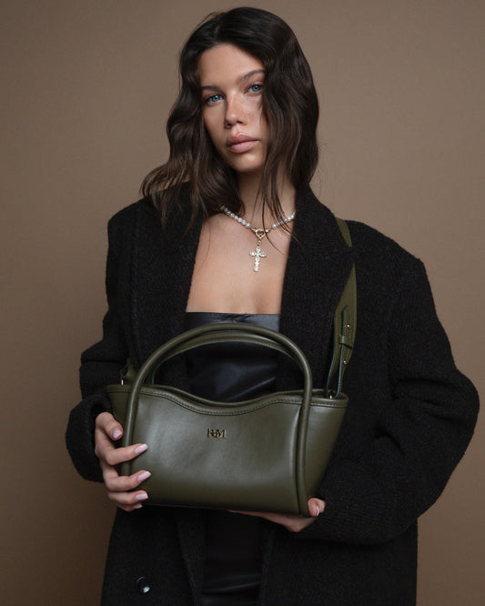 Anaïs handbag