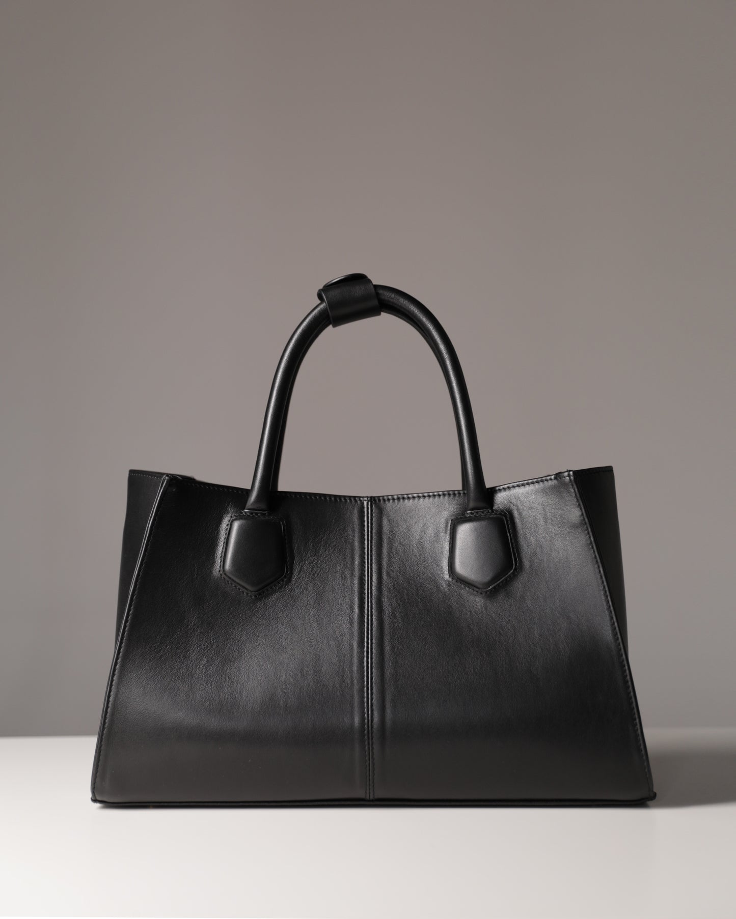 Credo Tote