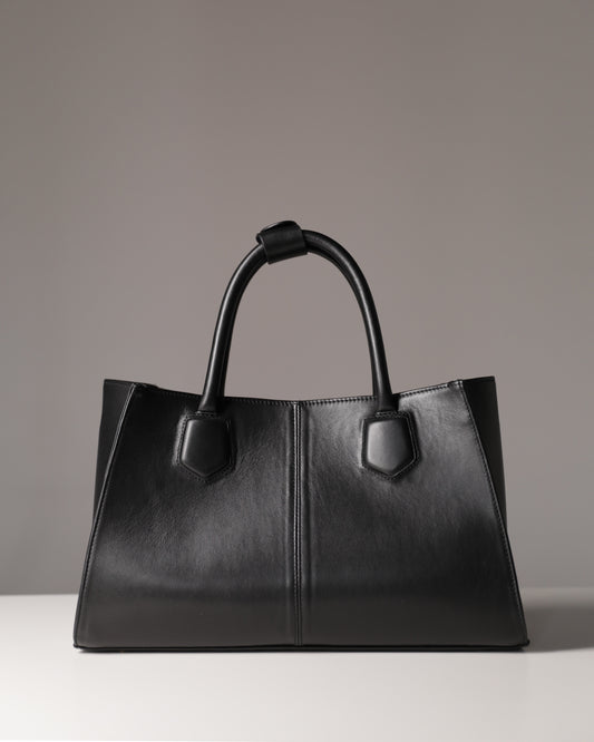 Credo Tote