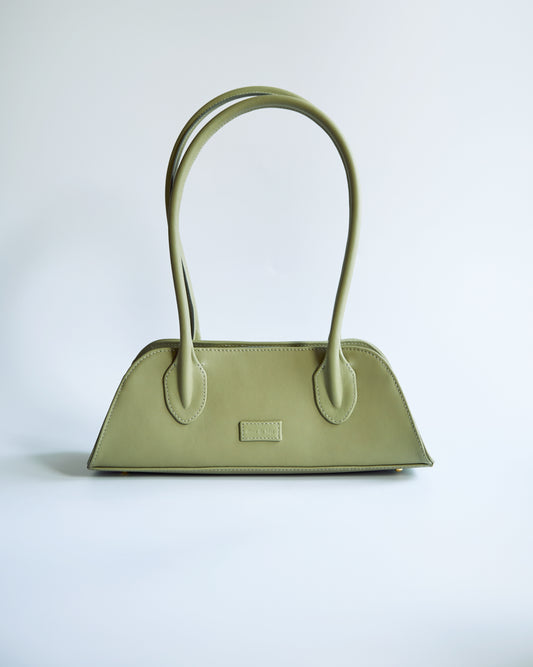 24/7 shoulder bag