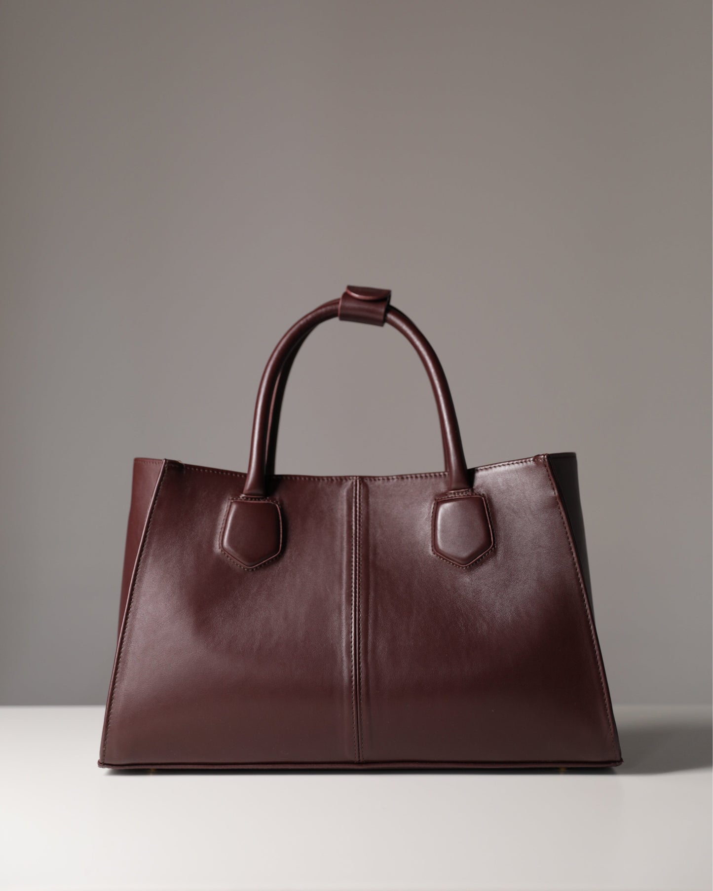Credo Tote