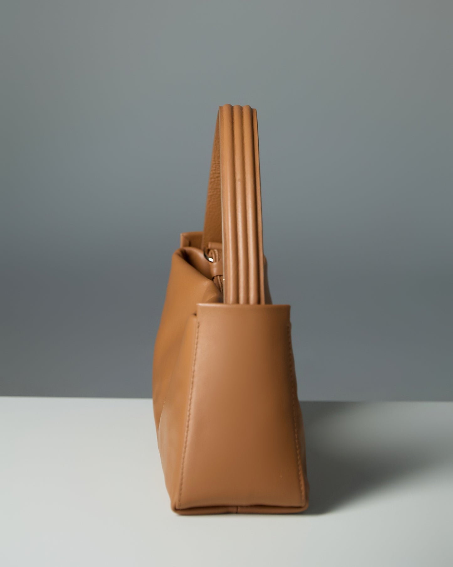 Jolie bag