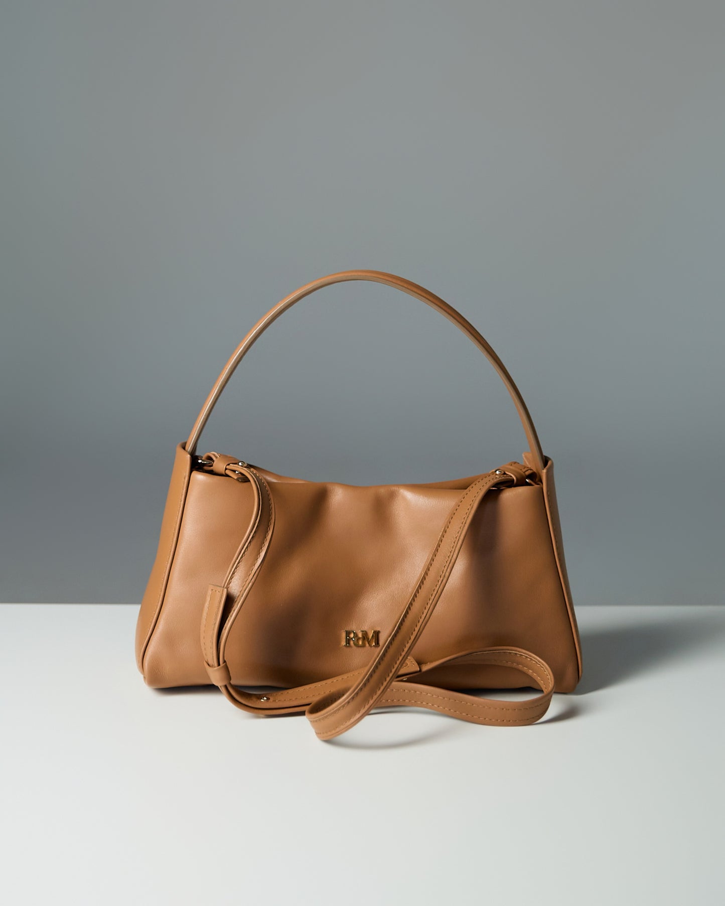 Jolie bag