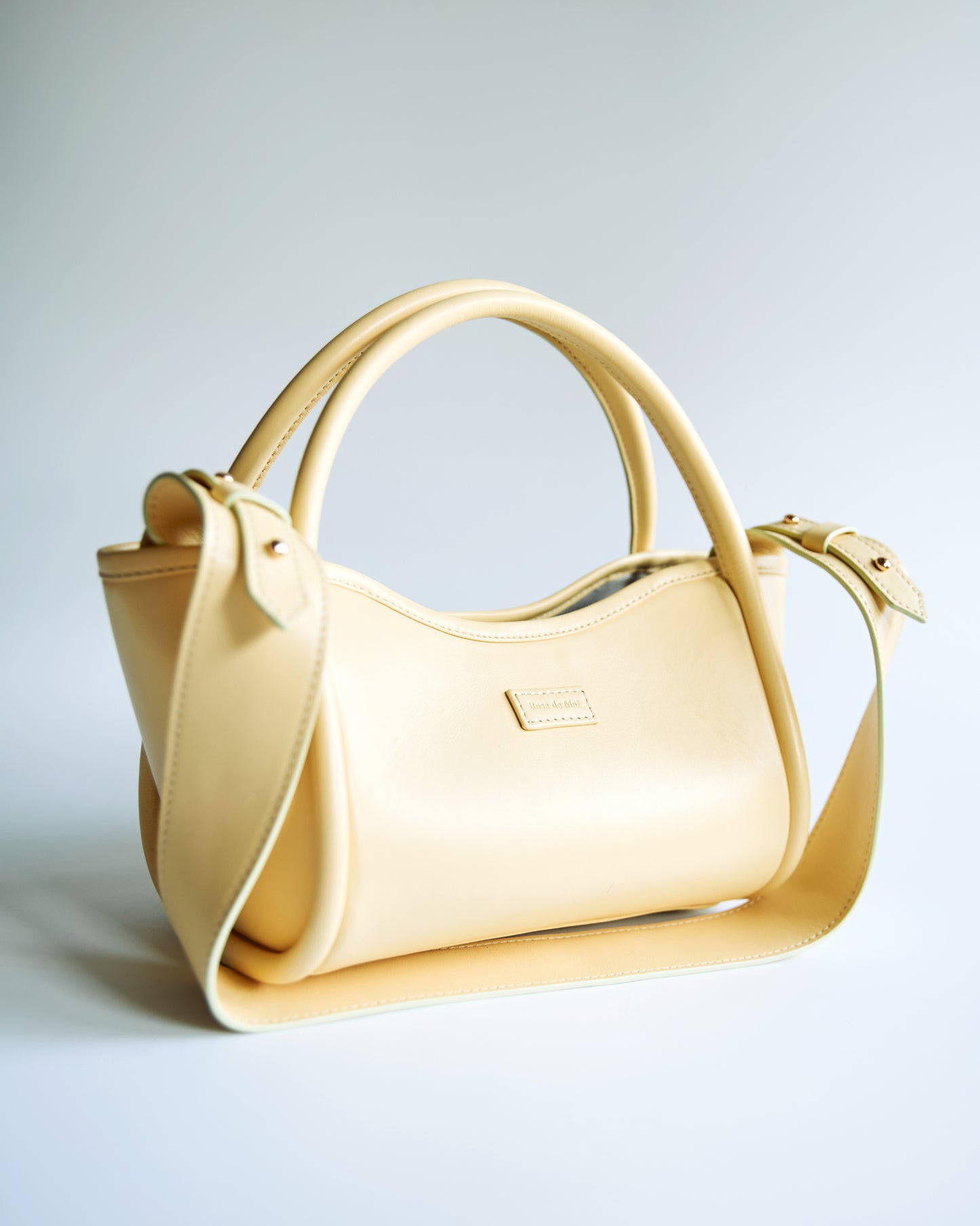 Anaïs handbag