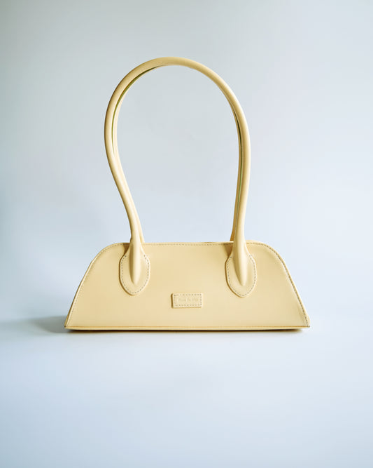 24/7 shoulder bag