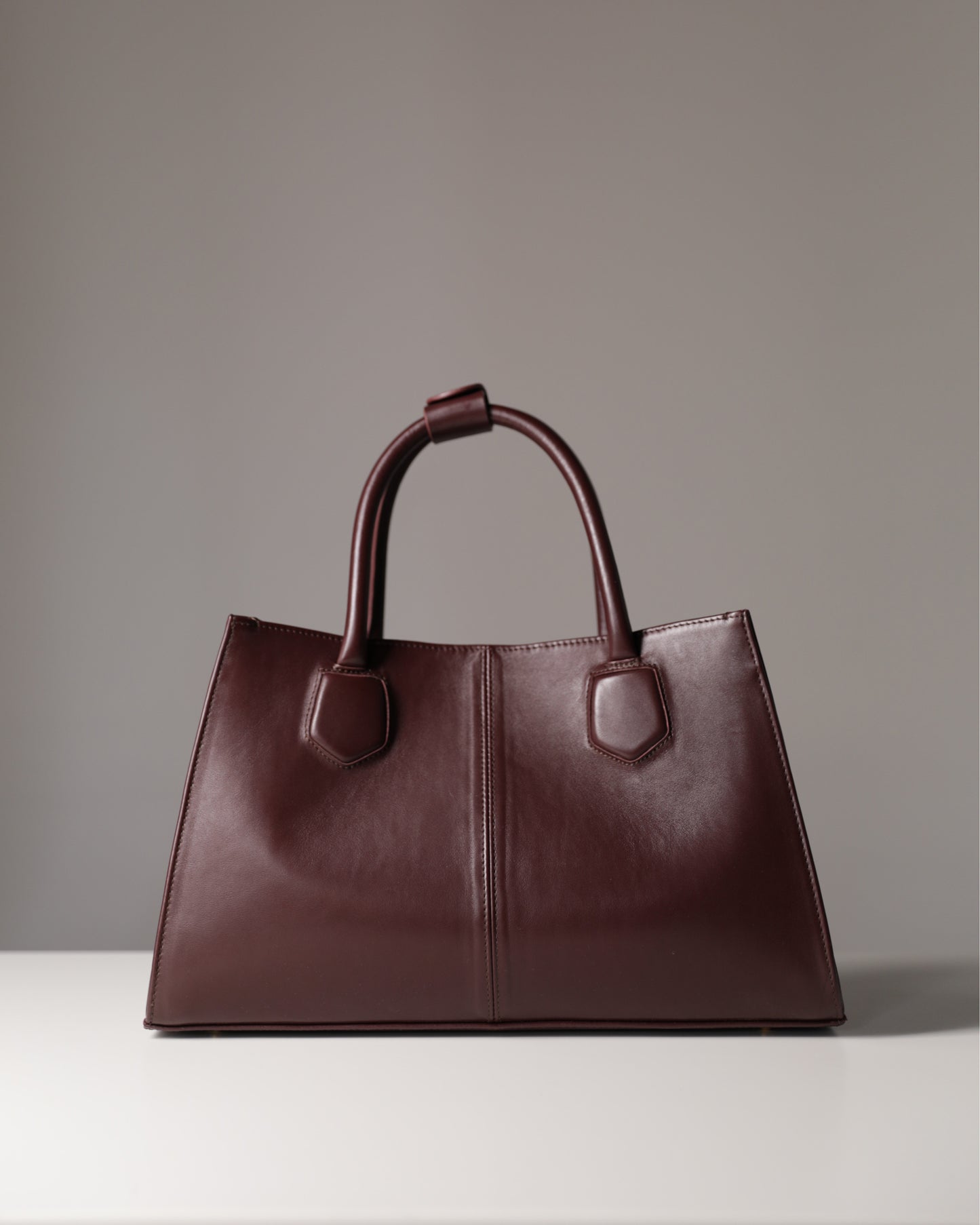 Credo Tote