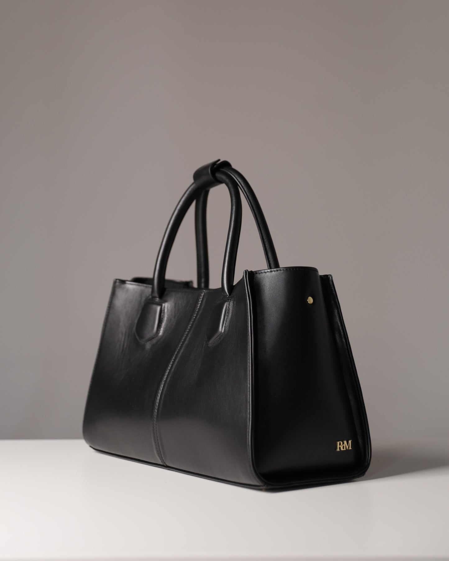 Credo Tote