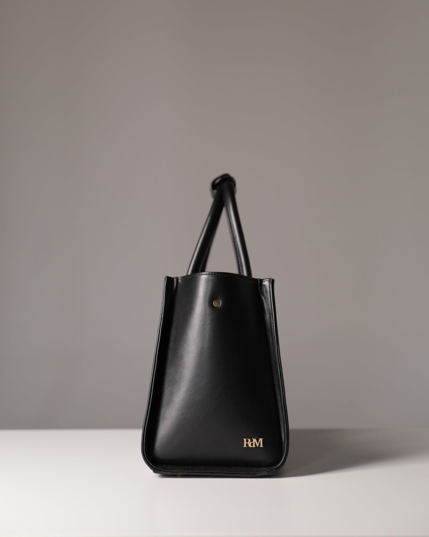 Credo Tote