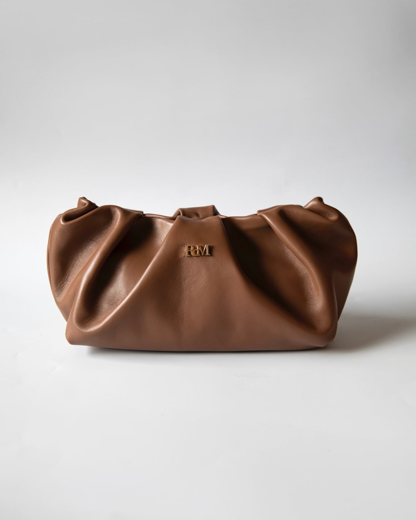 Euphoria pouch