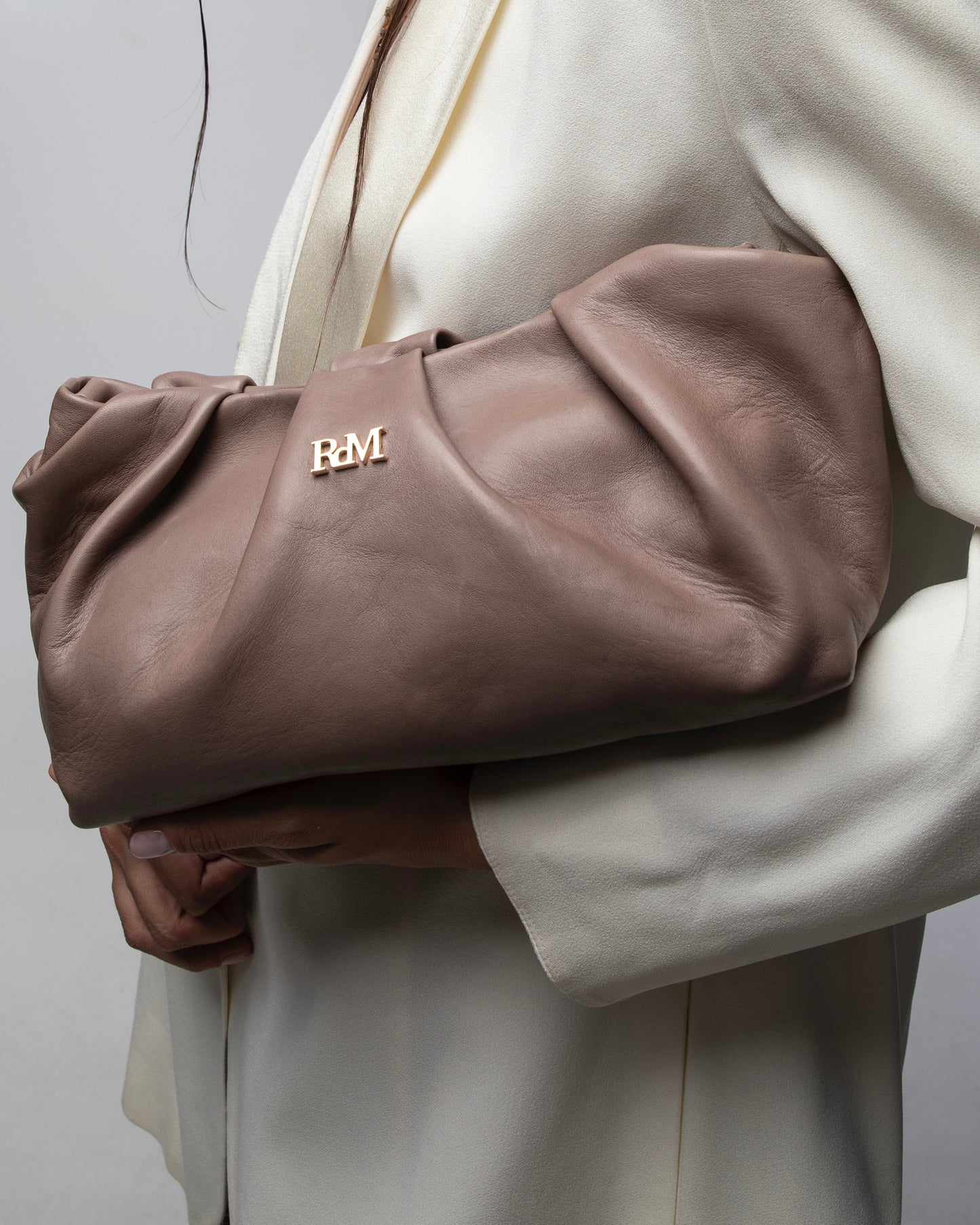 Euphoria pouch