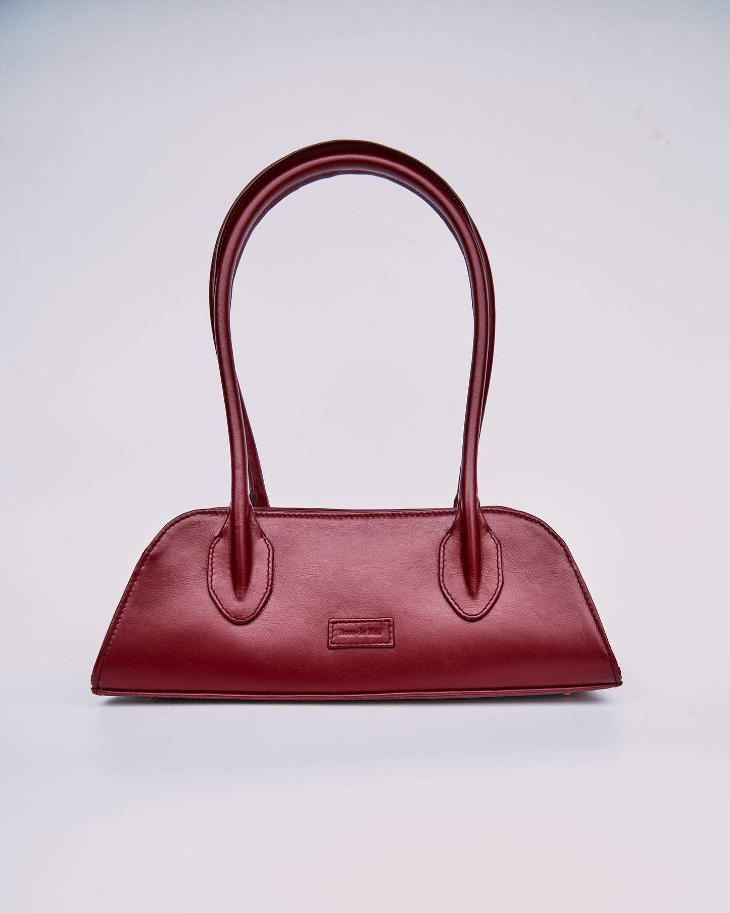 24/7 shoulder bag