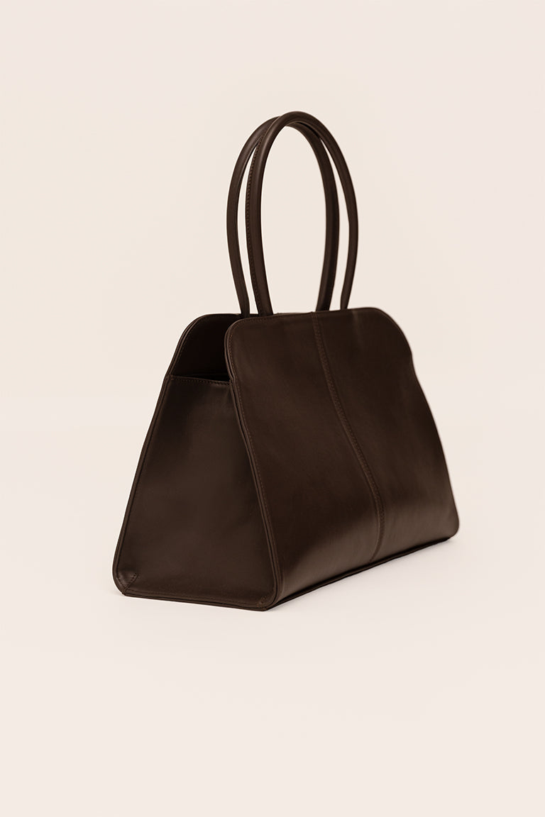Matria bag