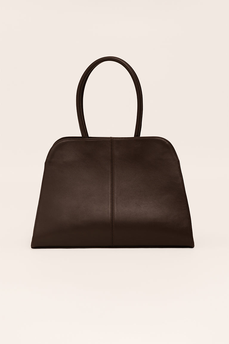 Matria bag