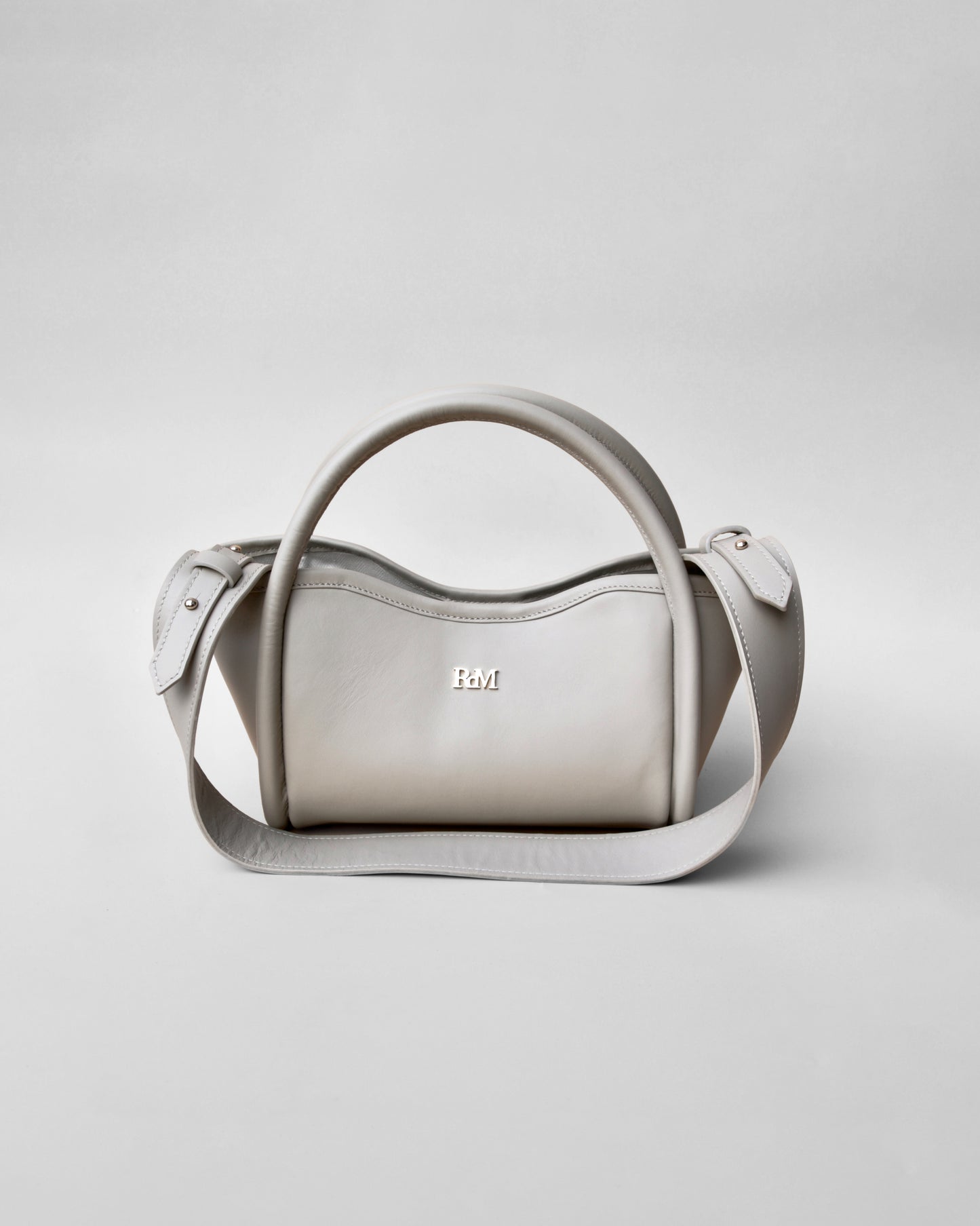 Anaïs handbag