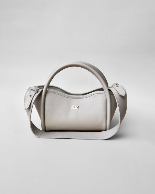 Anaïs handbag