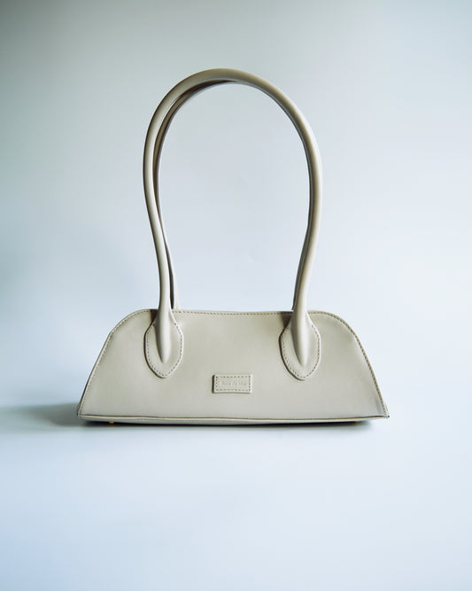 24/7 shoulder bag