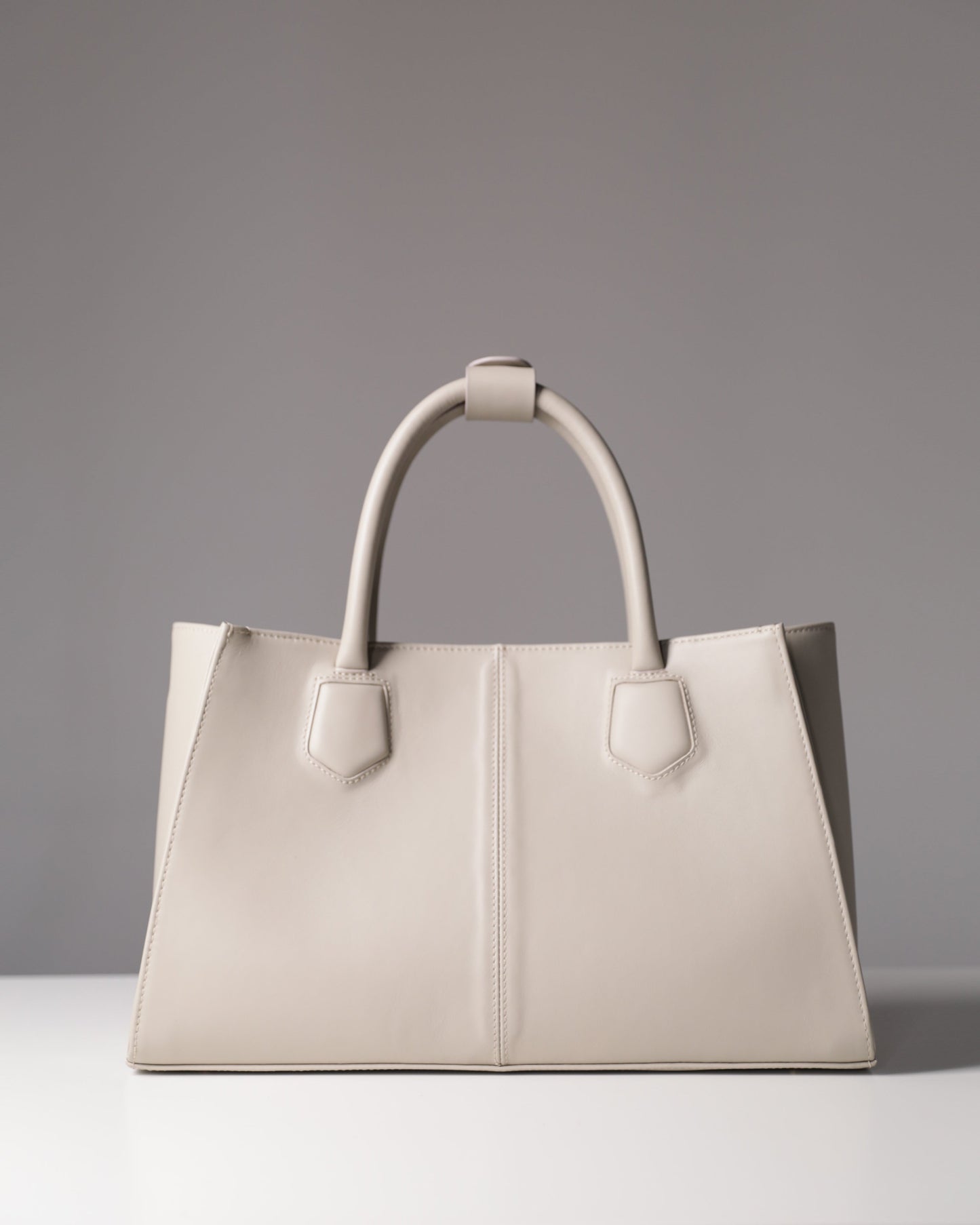 Credo Tote