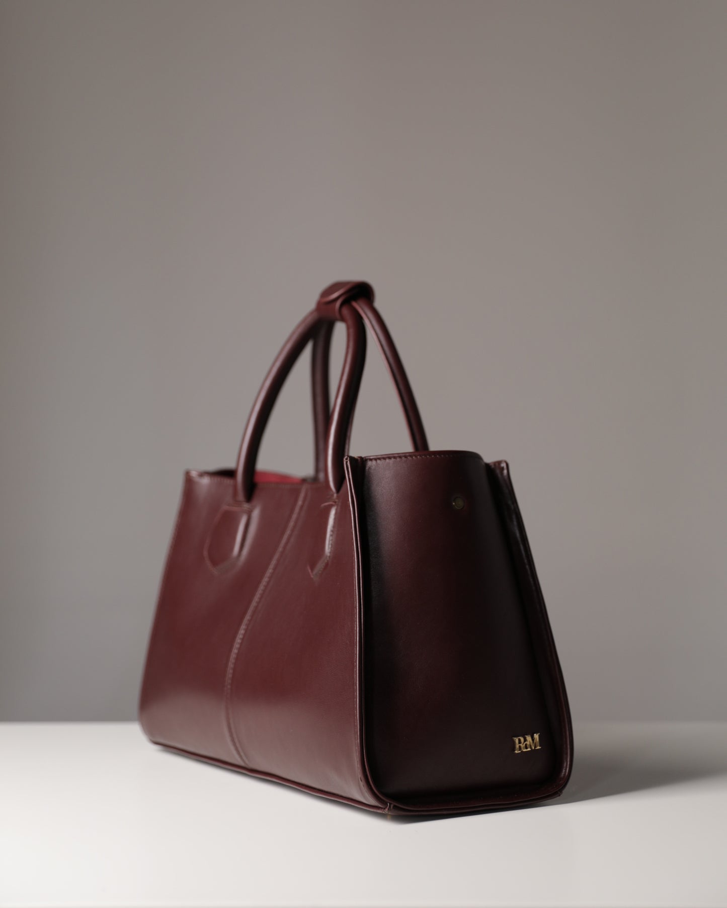 Credo Tote