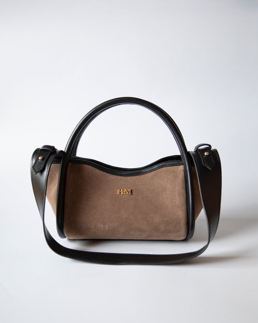 Anaïs handbag