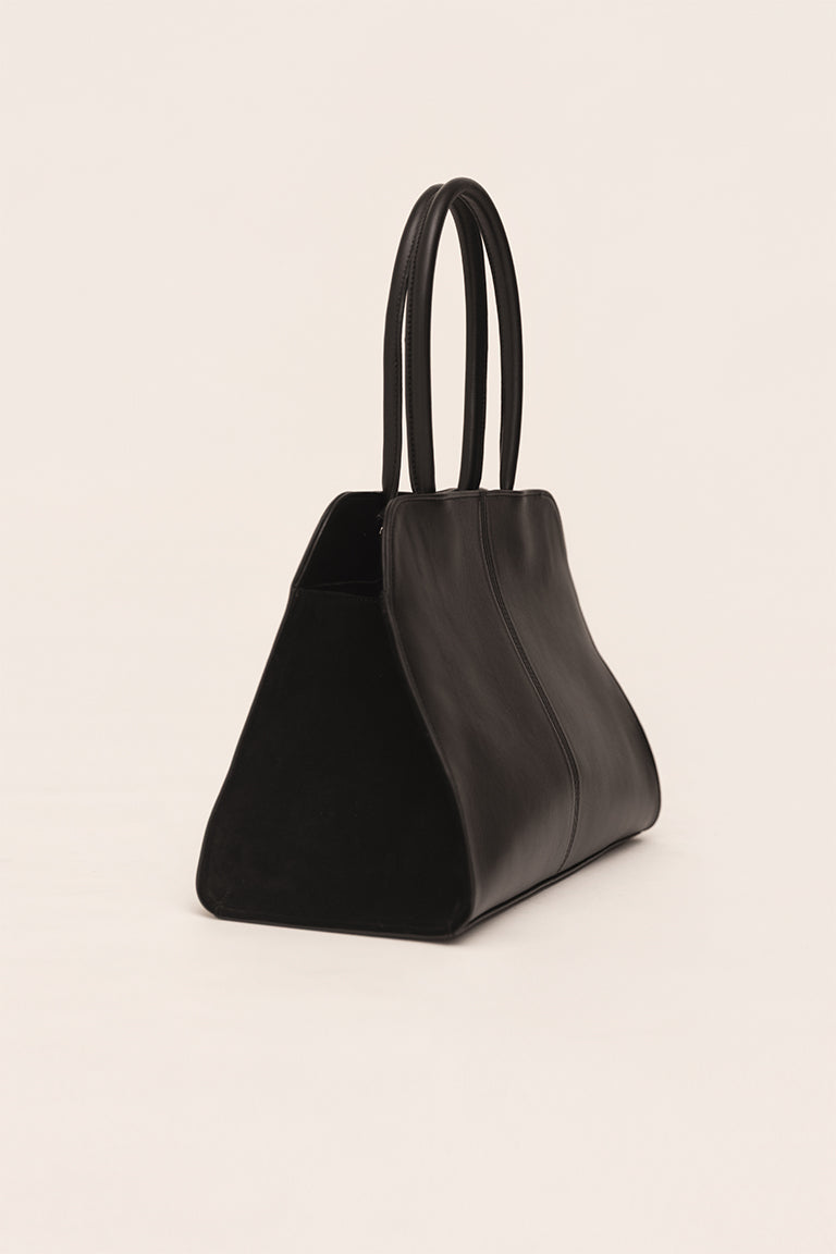 Matria bag