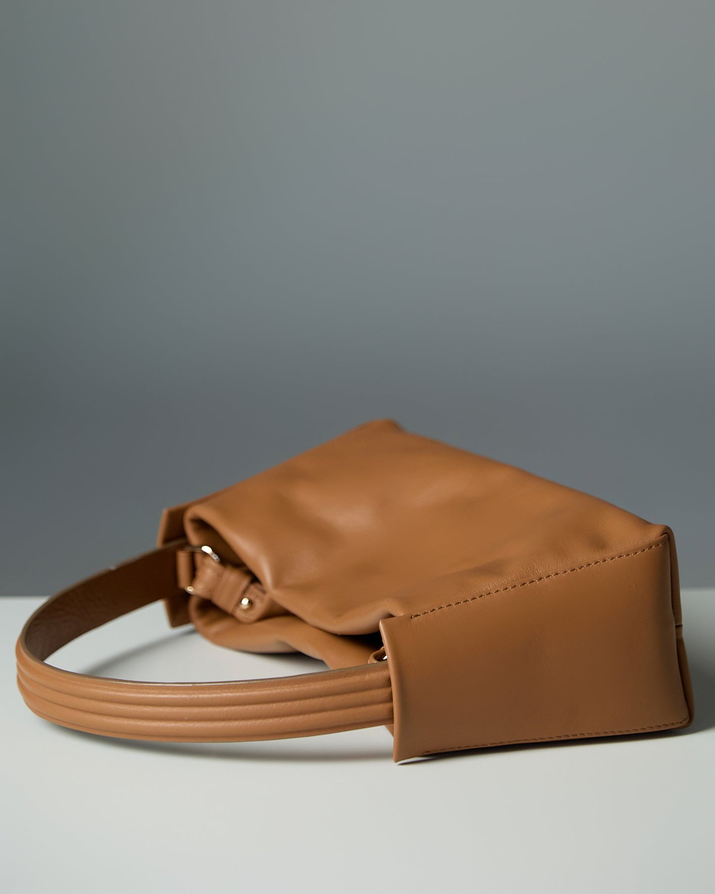 Jolie bag