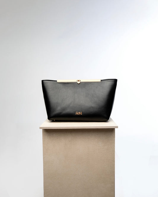 Opium Clutch