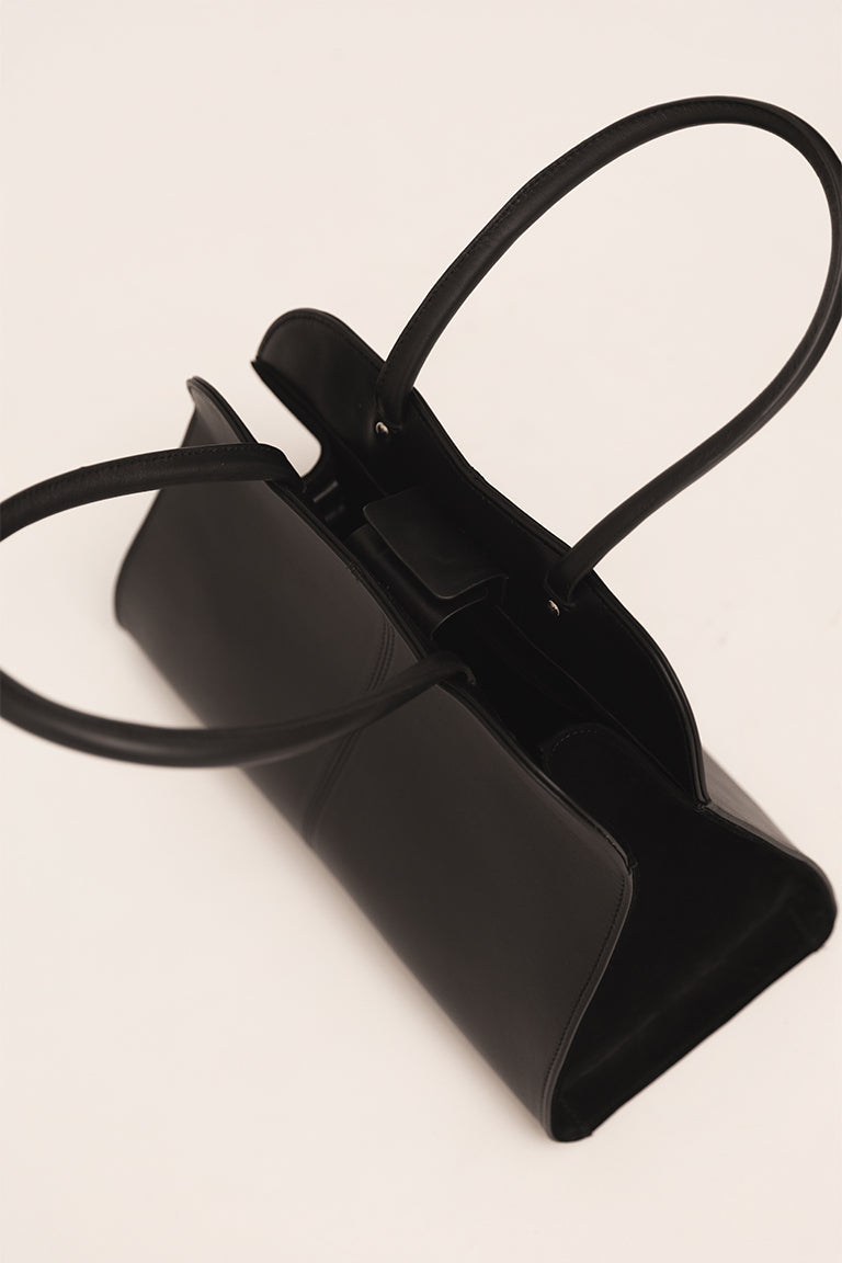 Matria bag