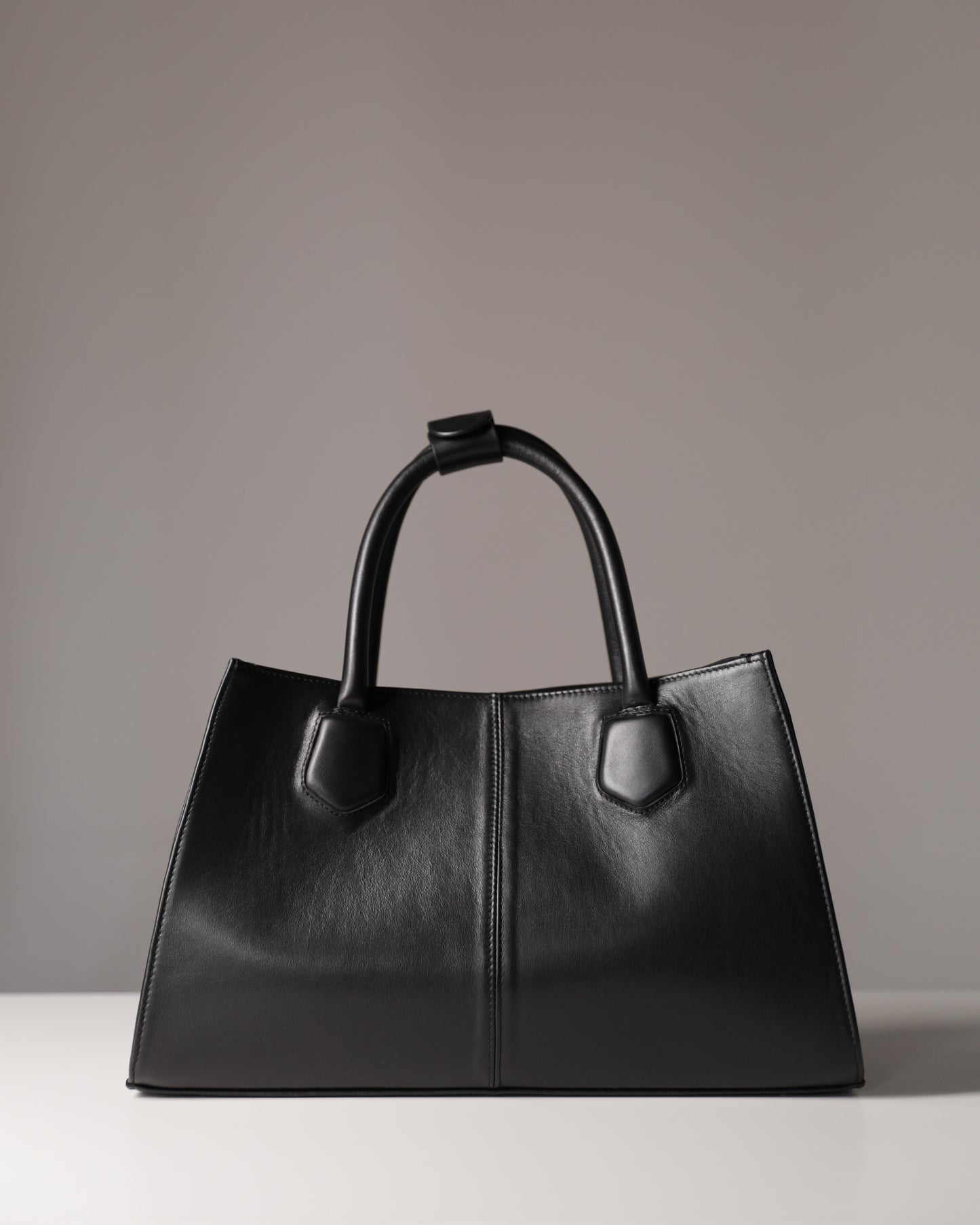 Credo Tote