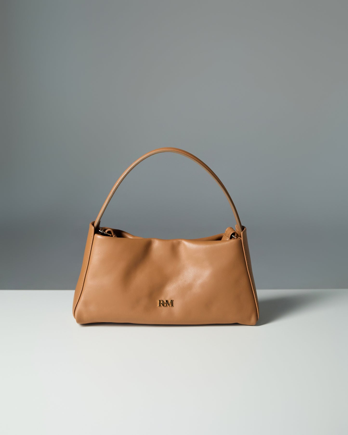 Jolie bag