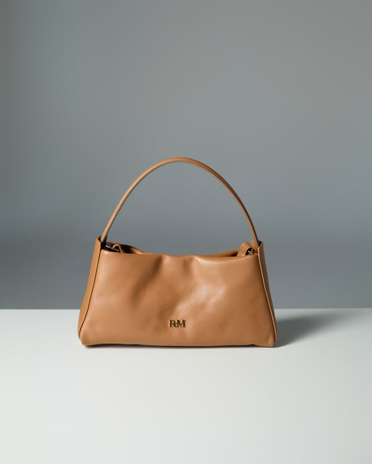 Jolie bag