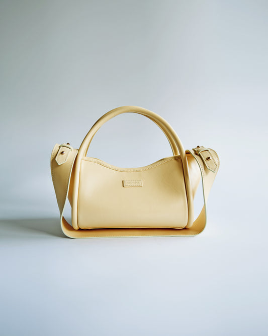 Anaïs handbag