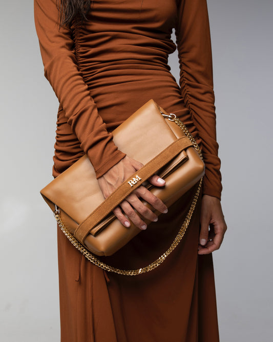 Celeste handbag