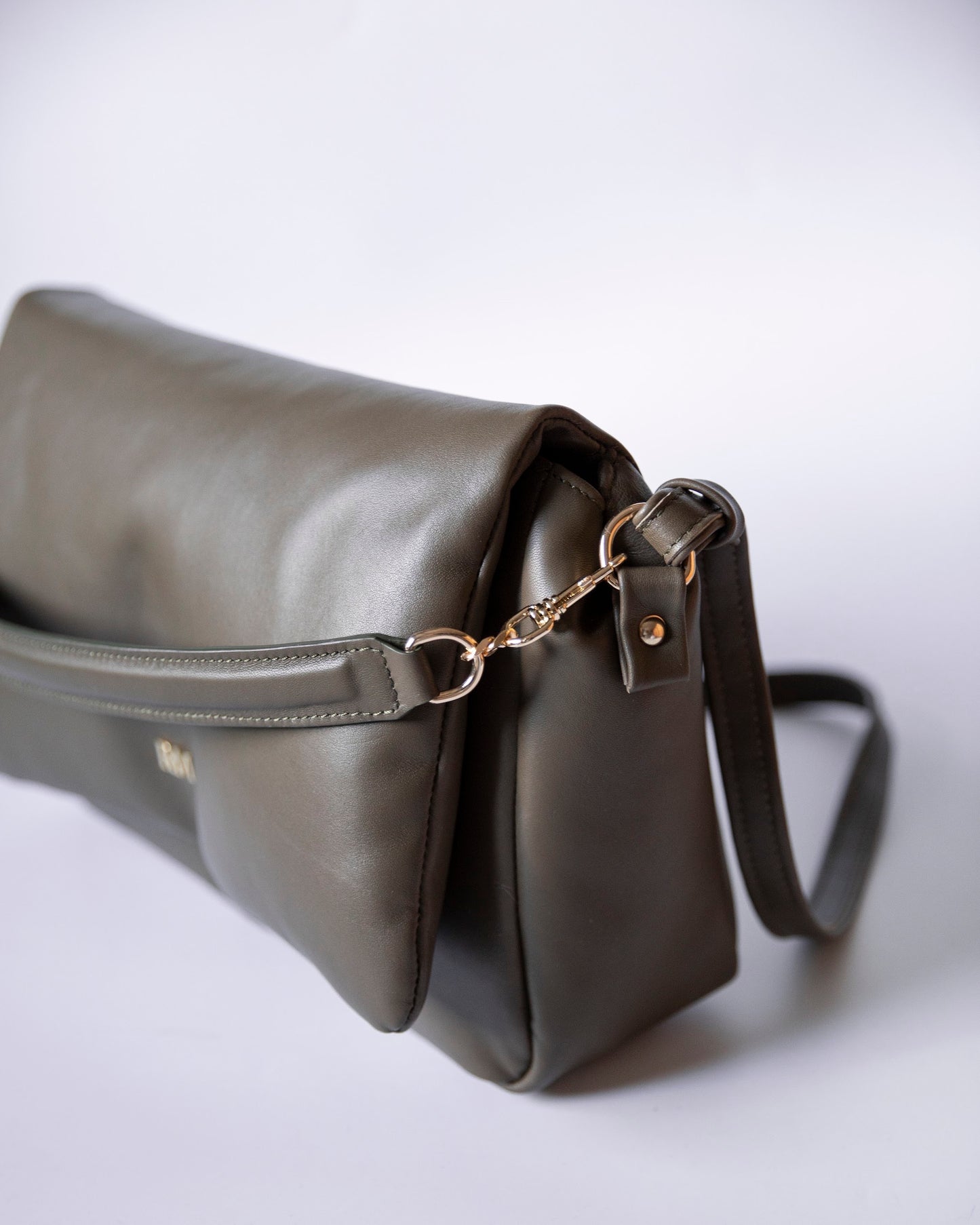 Gioia Large Pillow bag