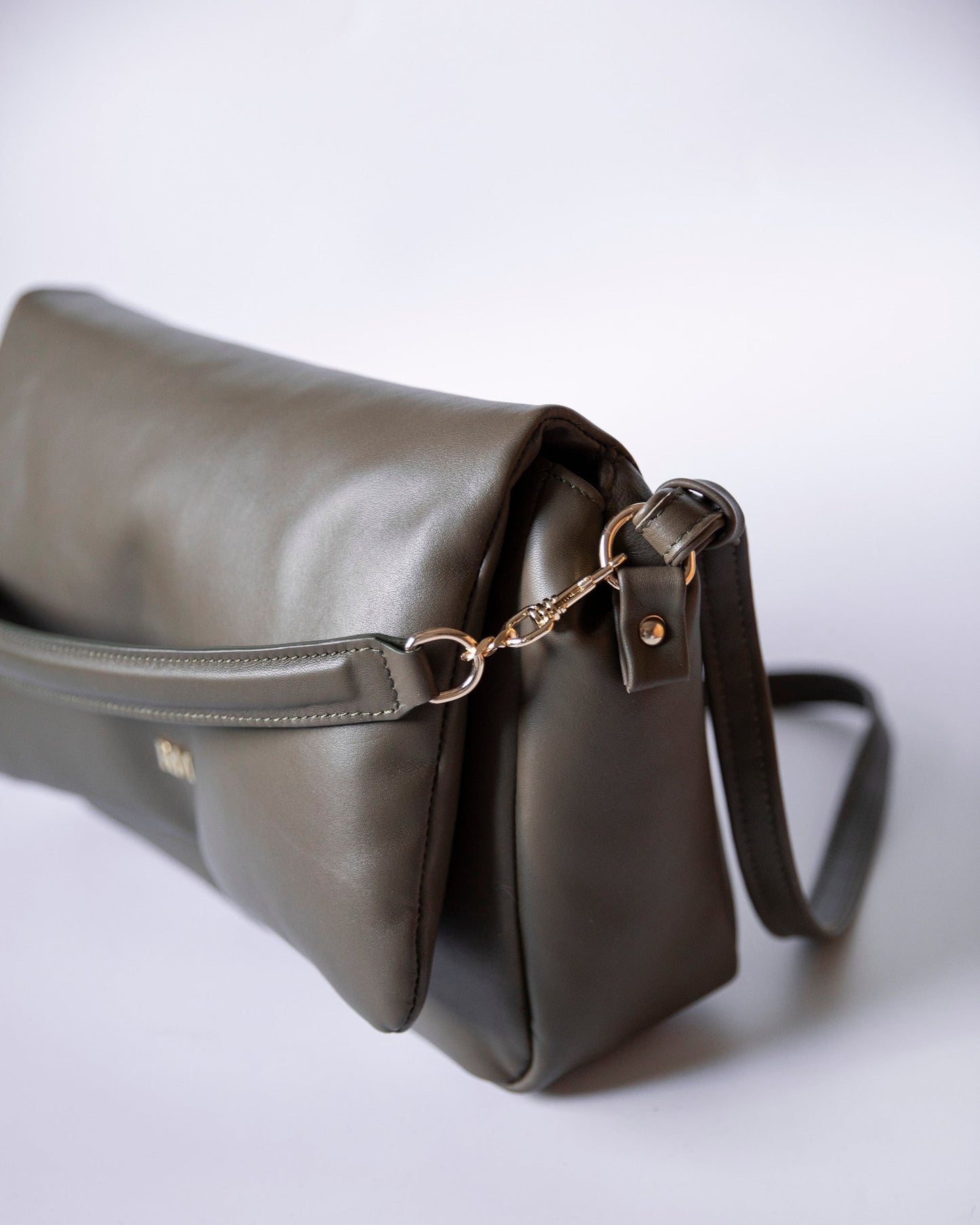 Gioia Large Pillow bag