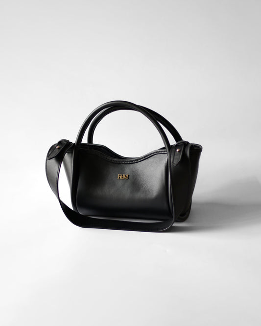 Anaïs handbag